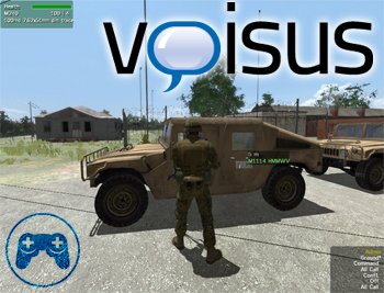 voisus_vbs2